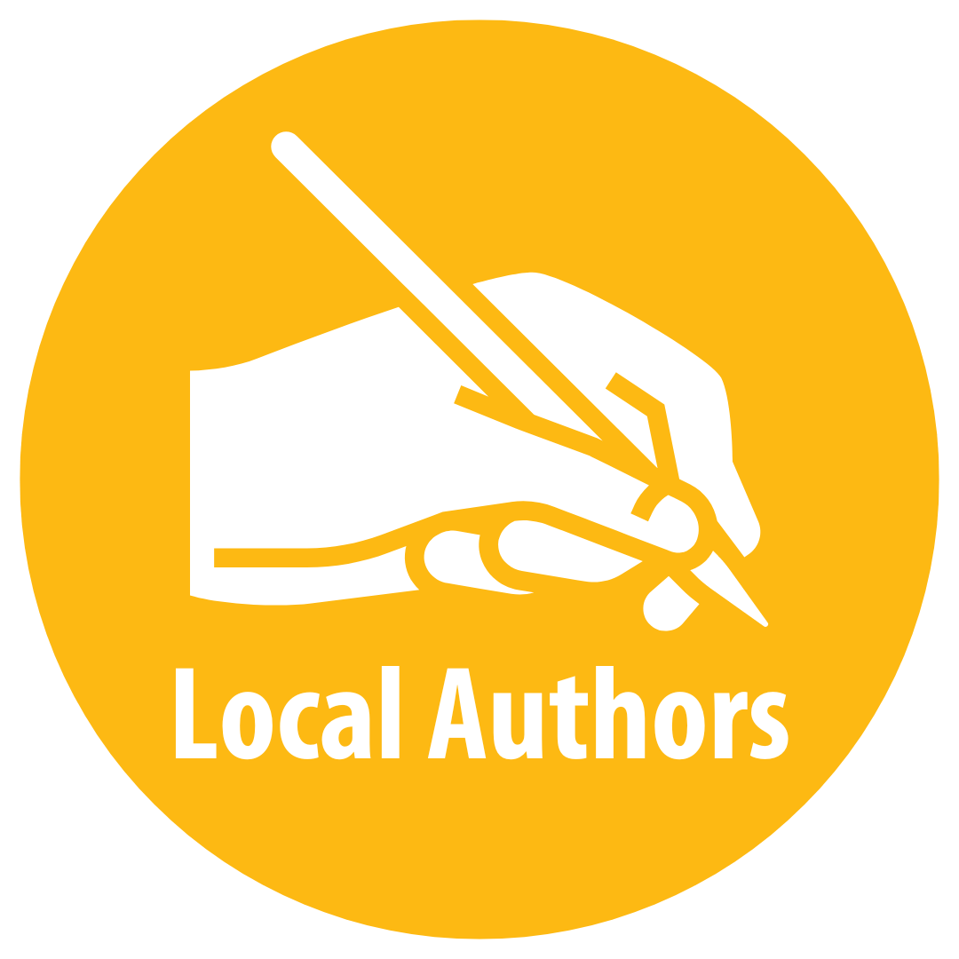 Local Authors
